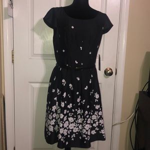 Jones New York Dress